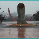 뚜뚜빵빵 이미지