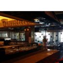 삼환미포씨랜드 이미지