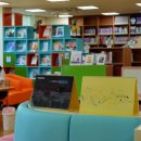 소나무언덕 잠실본동 이미지