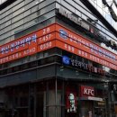 서울정신과의원 이미지