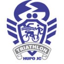 남울진농업협동조합 이미지