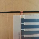 M무인텔 이미지