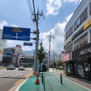 형곡정형외과의원 이미지