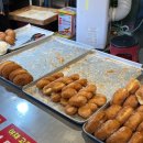 정든식당 이미지