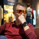 쓰리굿옵티컬안경원 이미지