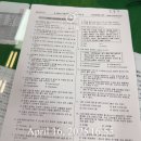 고등동 51-1 ~ 고등동 55-24 | [정보처리기사 필기] 전공자 총 16시간 공부 과정 기록 (공부법)