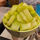 설빙 당산점 이미지