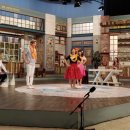 건강 훌라 이미지