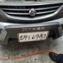 스피드메이트 일곡점 이미지