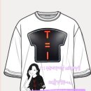 의류제작과 리폼 이미지