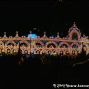 루체비스타 이미지