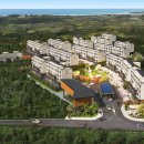 베라체환경 이미지