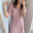 티에스컴퍼니2