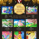 플로아트미술교습소