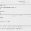 민윤 행정사 사무소 네이버블로그