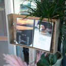 바다횟집 이미지