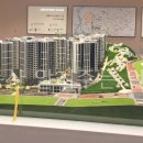 일원본-109 이미지