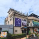 은파아리울 이미지