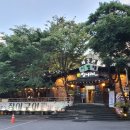 _나루터로2-1_ 이미지