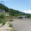무주주유소