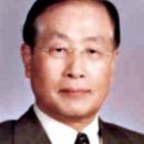 화평상사 이미지