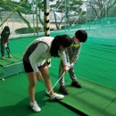 설성초등학교 이미지