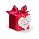 프라움 악기박물관 | [공지] 오남 소리숲 음악영재들 [프라움악기박물관]견학&amp;[아하브 뮤지카]초청 공연 연주회 관람후기