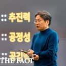 더큐브 이미지