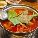 소문난 유황오리 | 거여마천동 소문난 맛집, 가야촌유황오리🦆