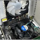 일동PC 이미지