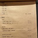 야사이마끼쿠이신보