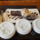 청미식당 이미지