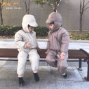 베베홀릭