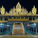 축제광장 및 수변공원 이미지