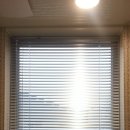 복성고앞 이미지