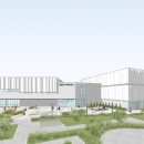 (주)건정종합건축사사무소 이미지