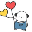 랜드앤드