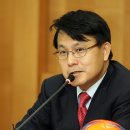 서울윤내과의원 이미지