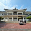 영현구내매점 이미지