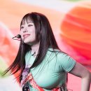 캔디포토 이미지