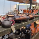 커피로23 | [대구] 2025 대구 커피&amp;카페 페스타와 제23회 대구음식산업박람회방문 후기