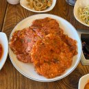 돈우리 이미지