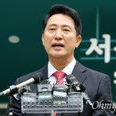 탄탄대로 - 용인시 기흥구 강남동로 10 | 탄탄대로