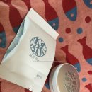 4시즌A.I 이미지