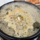 양평해장국&병천순대국 | 부평청천동 맛집 발견🍖 일품양평해장국 부평청천점 후기 (순대국/뼈해장국/육개장/선지해장국)