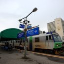 오륙하우스 이미지