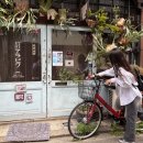 [일본🇯🇵] 명탐정 코난 『척안의 잔상』 보러 오사카 간 후기(약스포ㅇ) | 덴덴타운 with 코난, 문스독