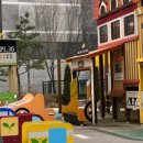 삼성래미안1차(아) 이미지