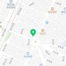 통티닭강정영선점 이미지
