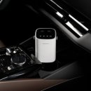 네바퀴 카서비스 | 벤딕트 타이어 공기압 주입기, 직접 써보니 대만족! 자동차 공기주입기 필수템 후기